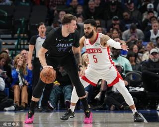 体现了其临 体现了其临