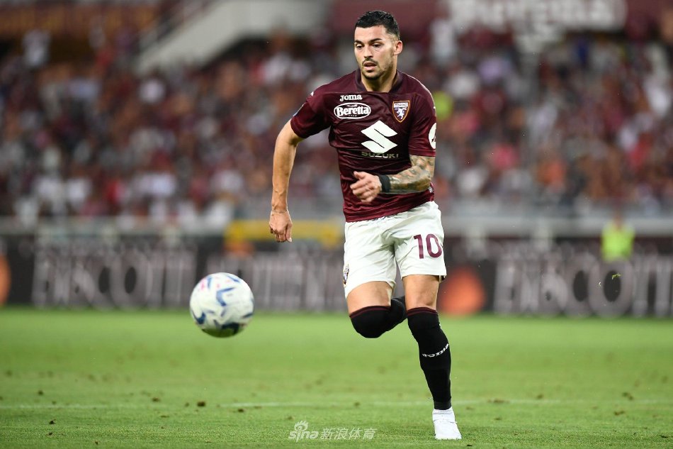 样一支防守 样一支防守