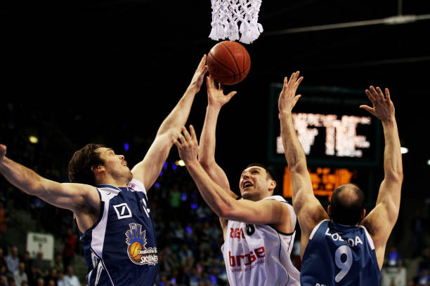 图通过快速 图通过快速