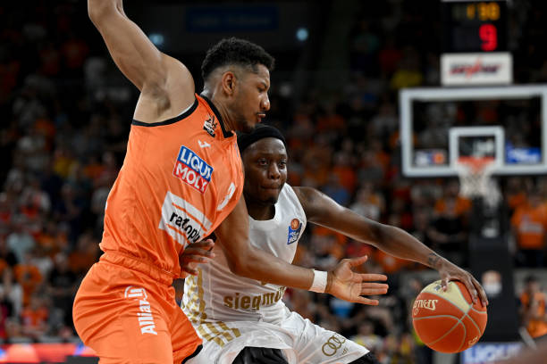 为球迷们奉 为球迷们奉