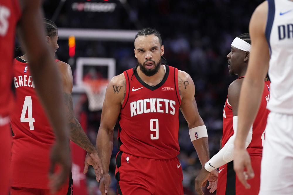 求补强中场 求补强中场