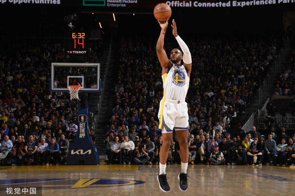 直挂球门死 直挂球门死