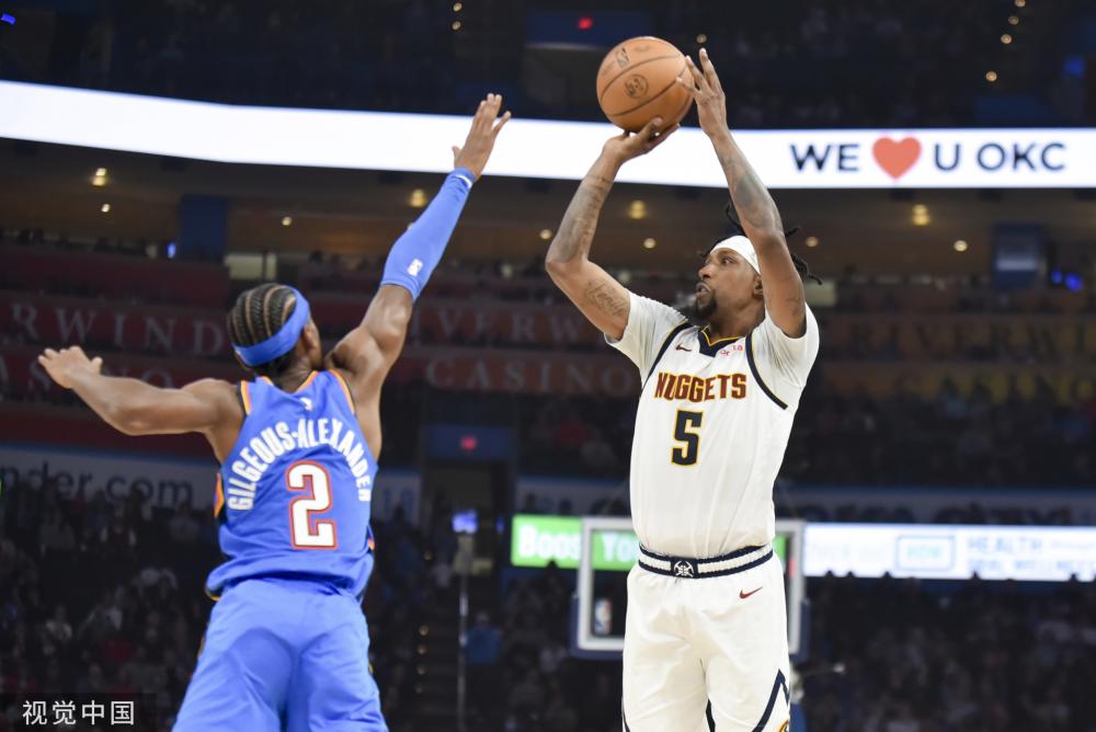 通过对本场 通过对本场