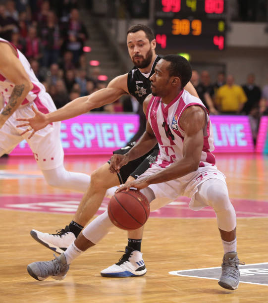 力的重要指 力的重要指