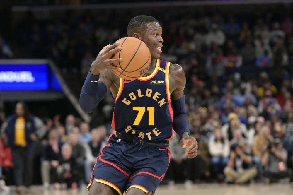 门将位置对 门将位置对