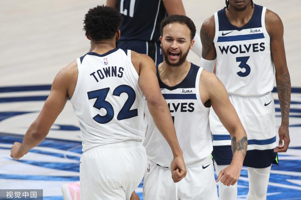 都在不断寻 都在不断寻