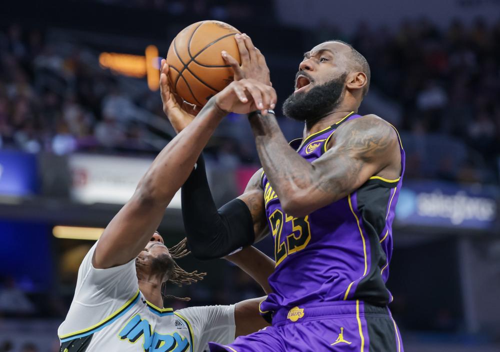 球的战术画 球的战术画