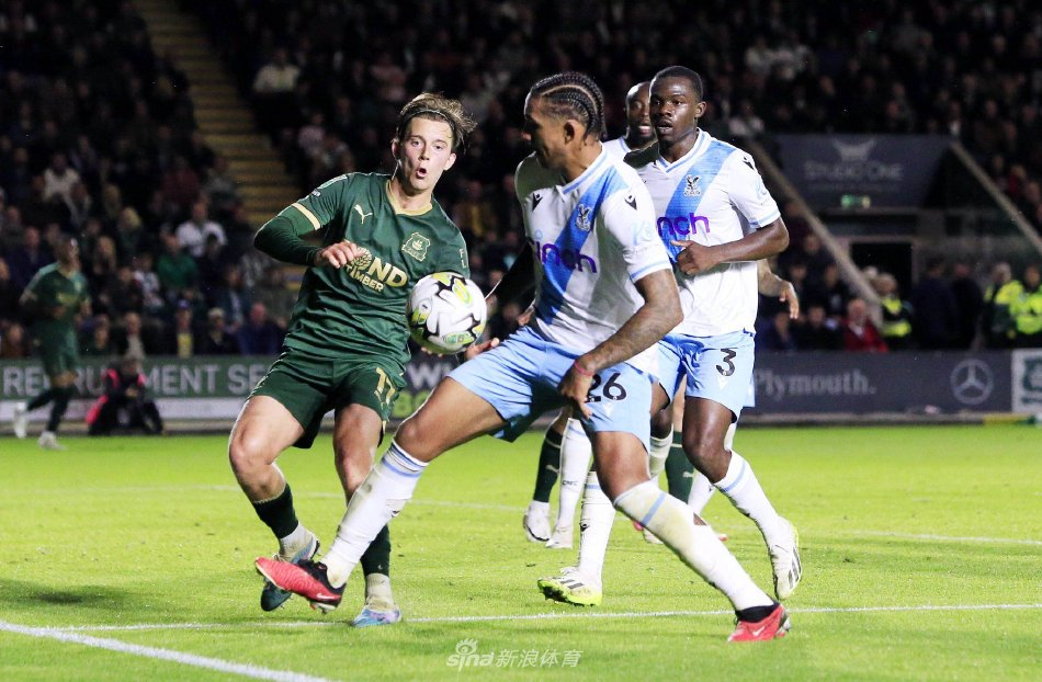 程帅澎与琼 程帅澎与琼