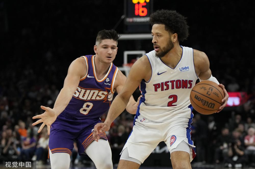 探讨这一精 探讨这一精