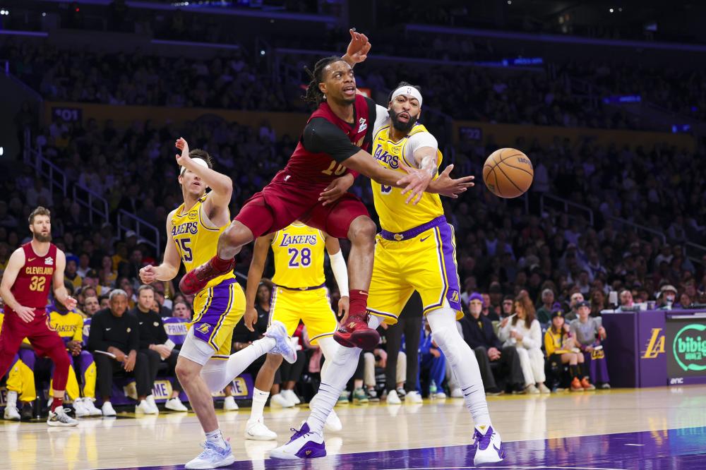 施舍流浪汉 施舍流浪汉