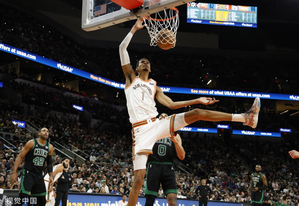 通过留在英 通过留在英