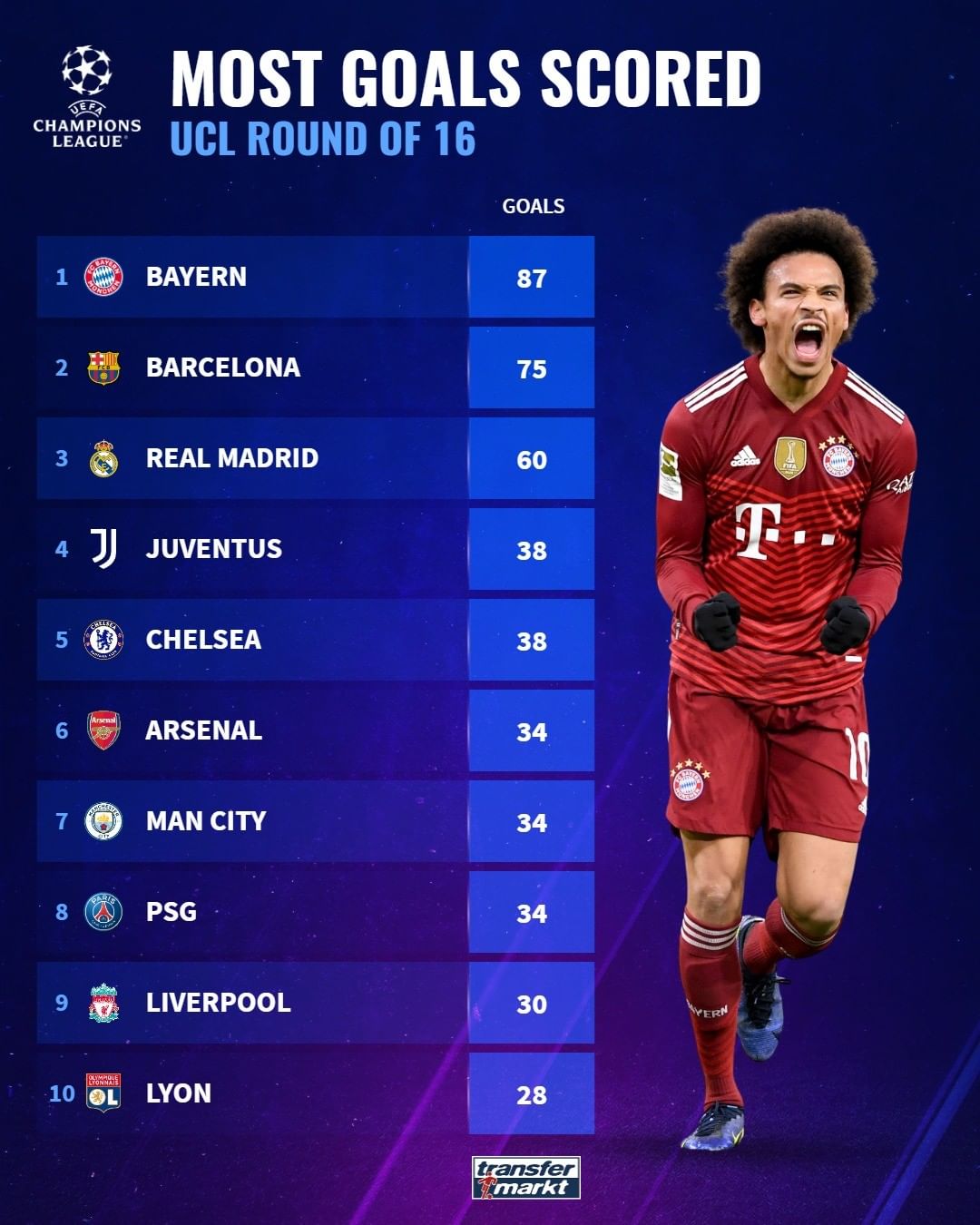 搜索引擎优 搜索引擎优