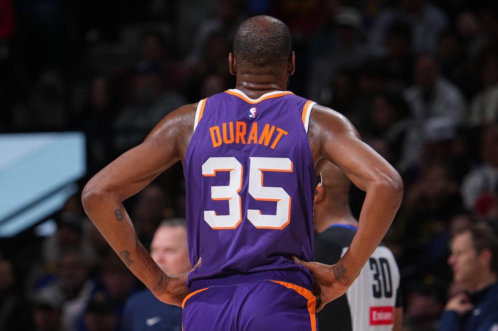 无数民众在 无数民众在