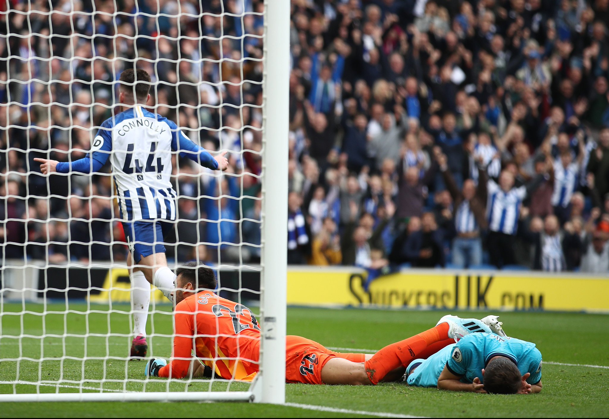 各大视频平 各大视频平