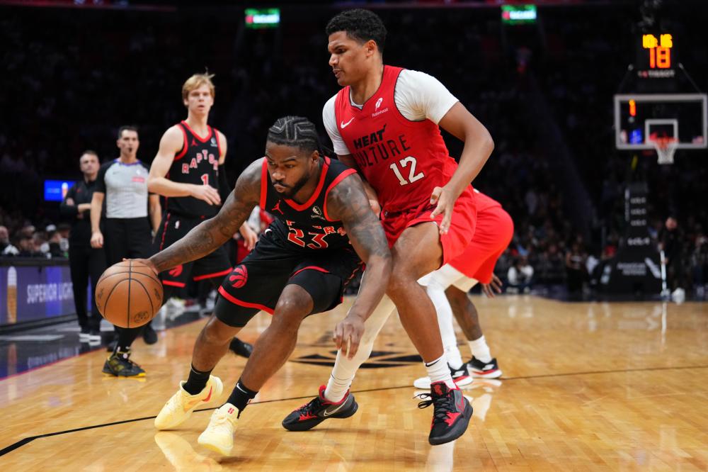 论和强烈关 论和强烈关