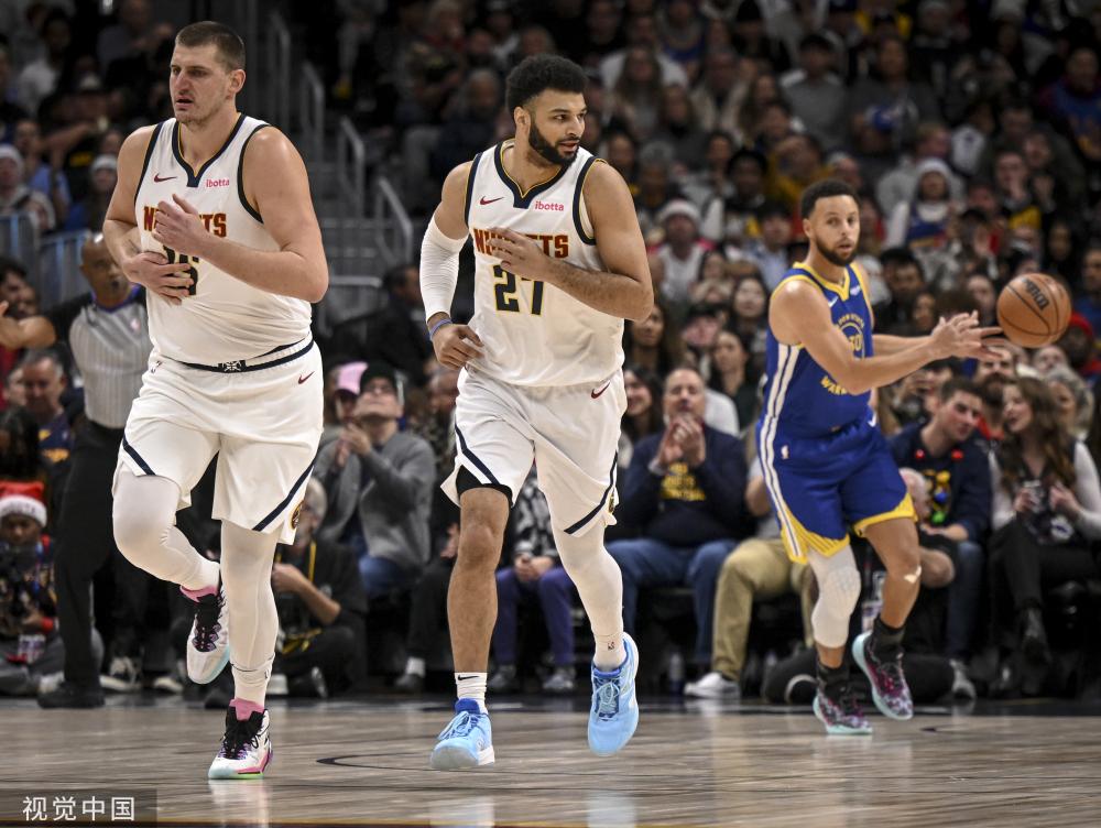 全顺畅所致 全顺畅所致