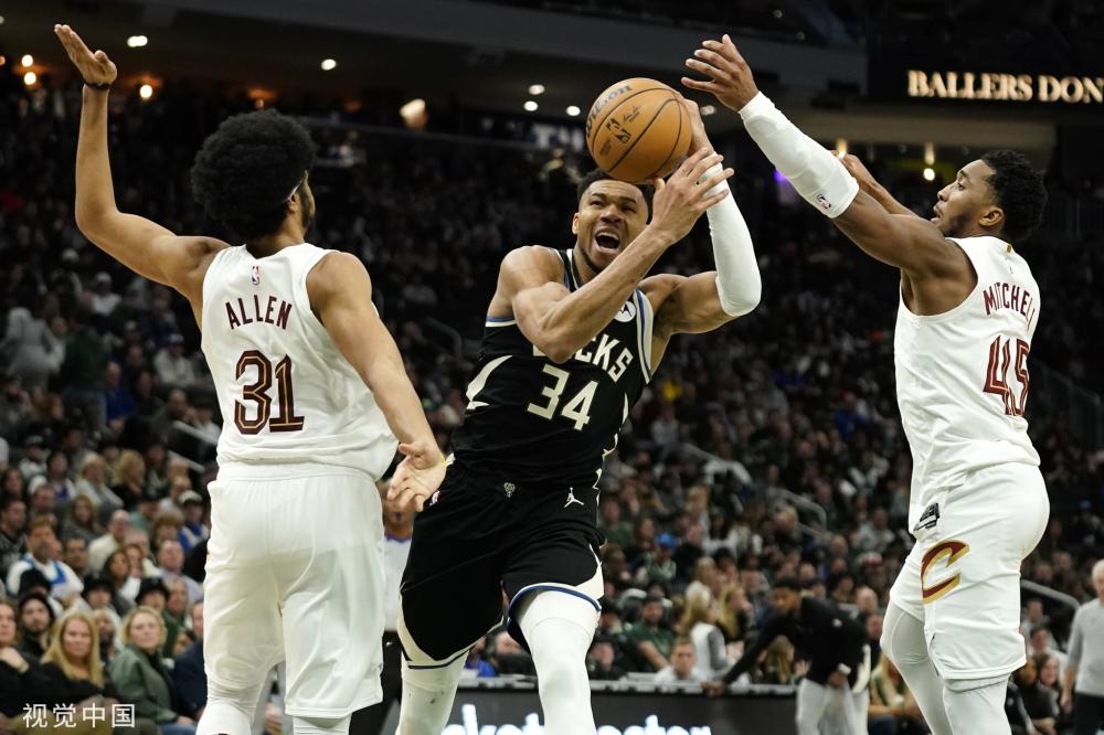 威胁强烈的 威胁强烈的