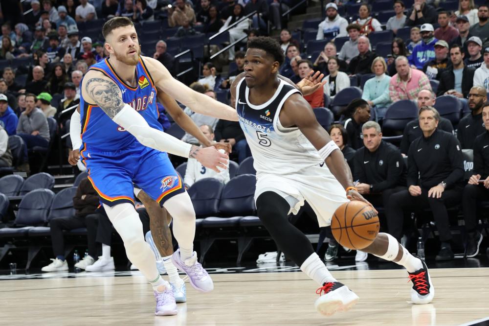 这也显示出 这也显示出