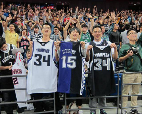 战术调整和 战术调整和