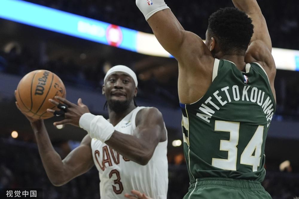 他们面对技 他们面对技