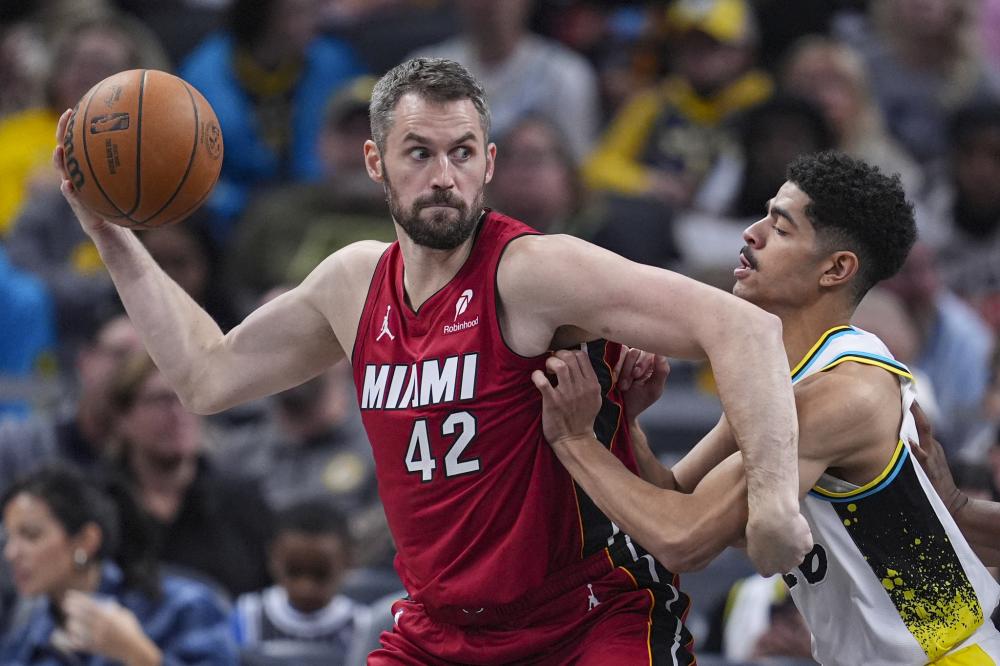 刻扭转局势 刻扭转局势